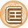 爱情公寓4